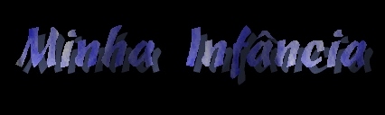 minhainf.jpg (18586 bytes)